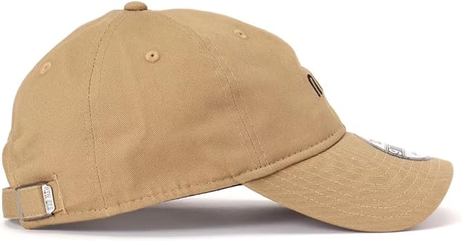 ラフ＆スウェル　ゴルフキャップ　ベージュ　フリーサイズ　ユニセックス　新品 楽天市場】ラフアンドスウェル キャップの通販